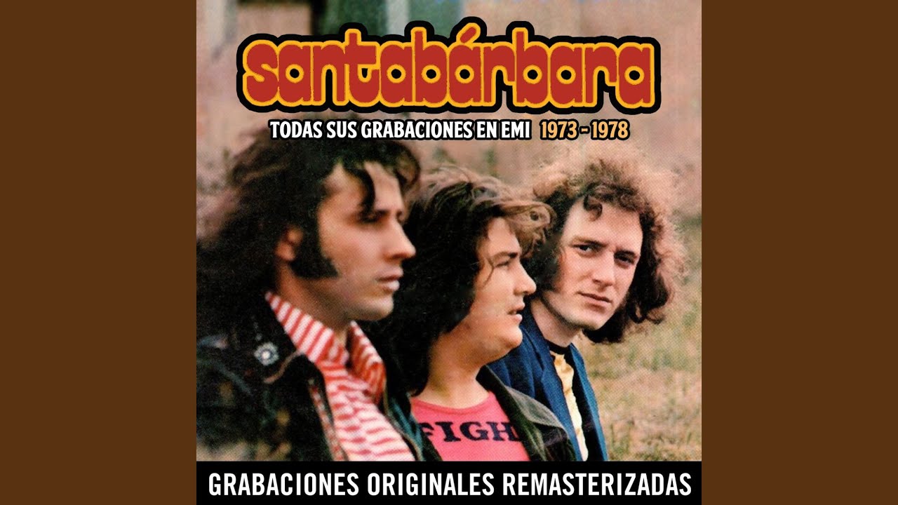 Charly (2015 Remaster)