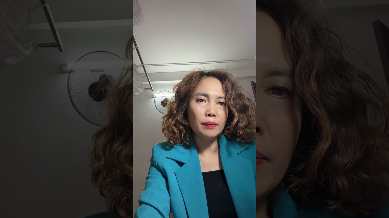 ngày 9 tháng 3, 2026