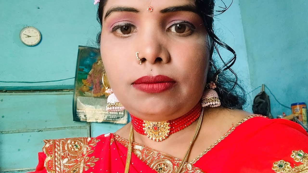 🙏🌹🌻🌹🙏Welcome to my Live stream 🙏🌹🌻🌹🙏#live stream #YouTube live #viral Live #trending live 🙏🌹🌻🌹🙏