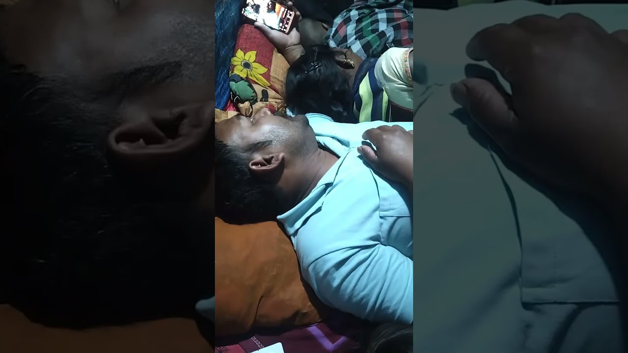 जय निषाद राज लाइव है!