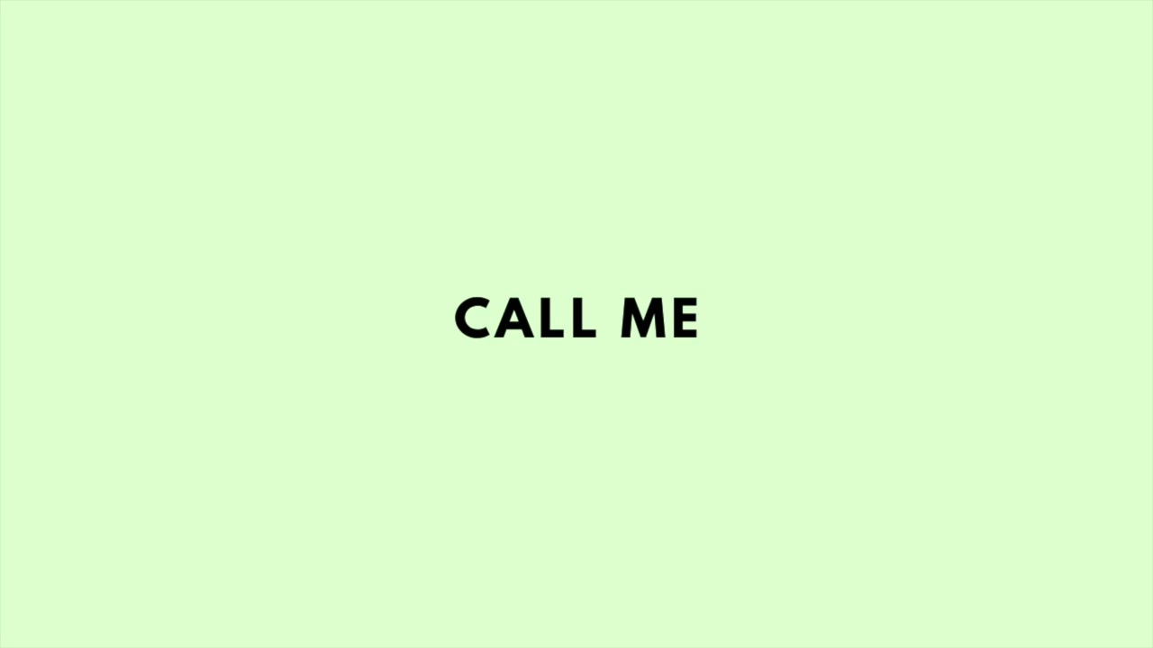 Cordae R&B Type Beat 