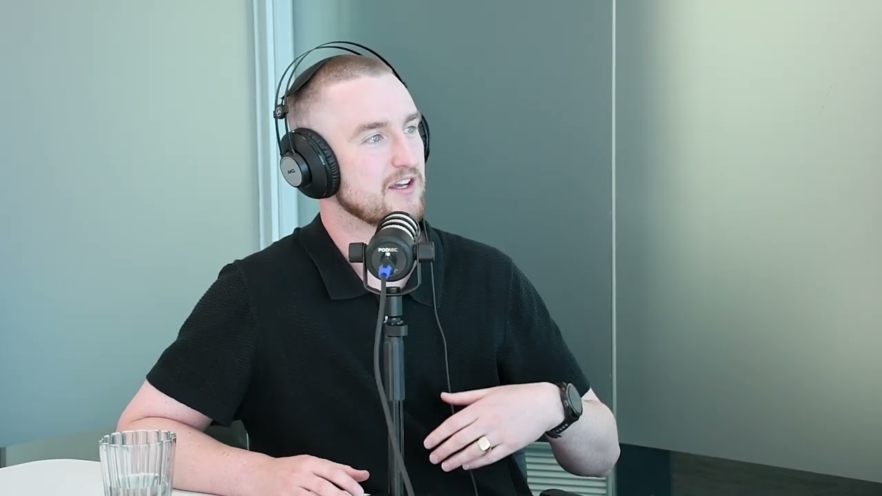 FS360 Podcast - Episode 79