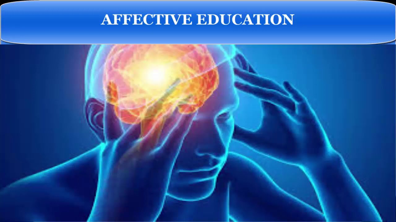 How to Improve Emotional Intelligence: Affective Education for People on the Autism Spectrum