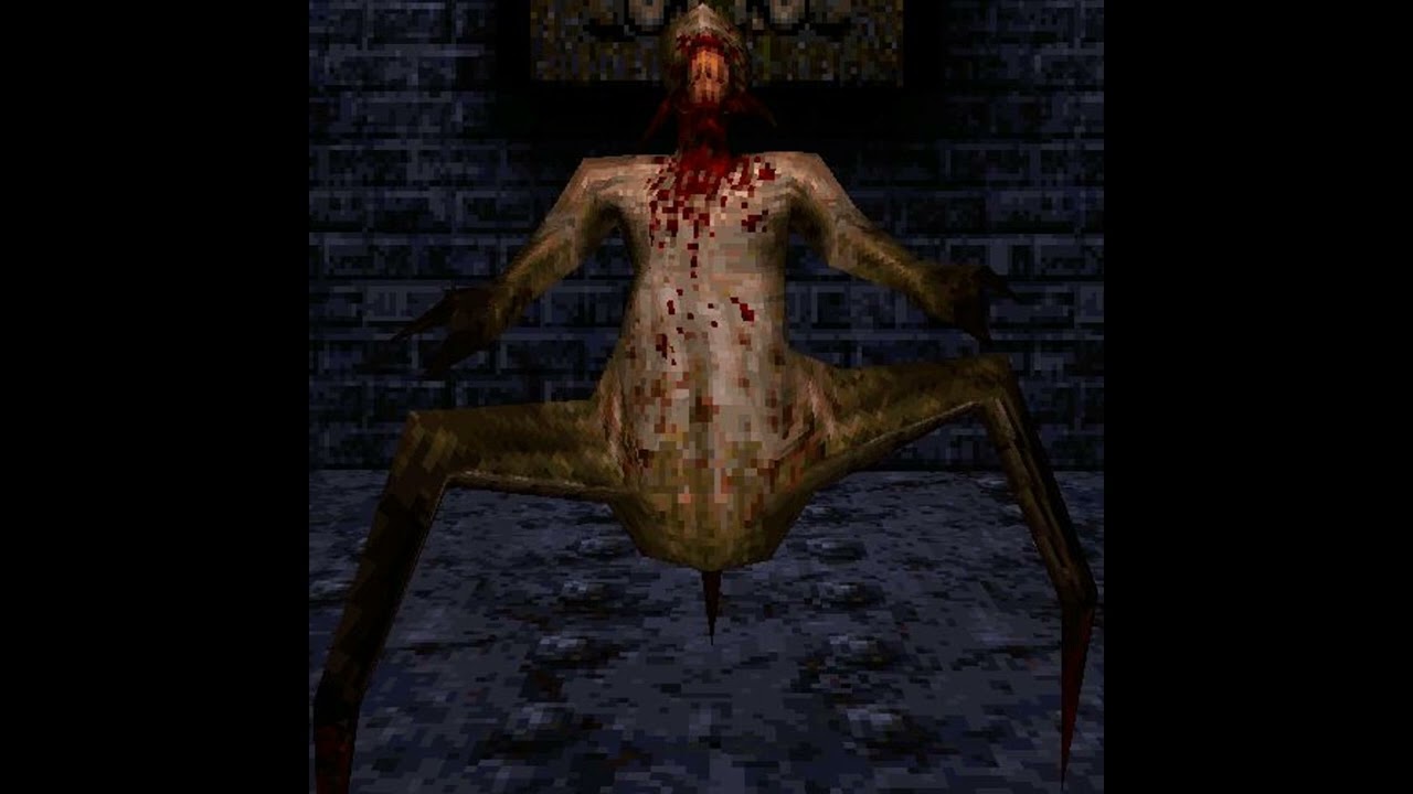 RELINQUISHED - slipgate1
