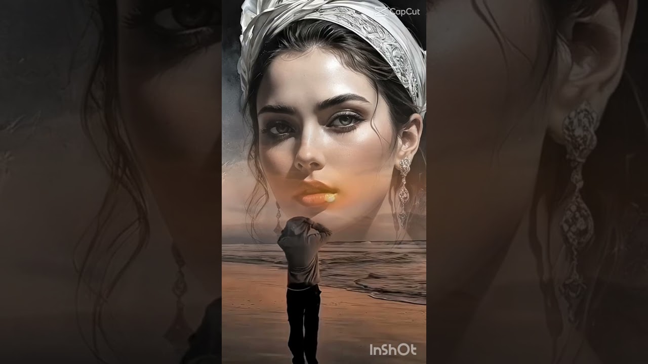 Sevgim yara  yermədi.  Müəlif Bahar Ağabəyqızı. 