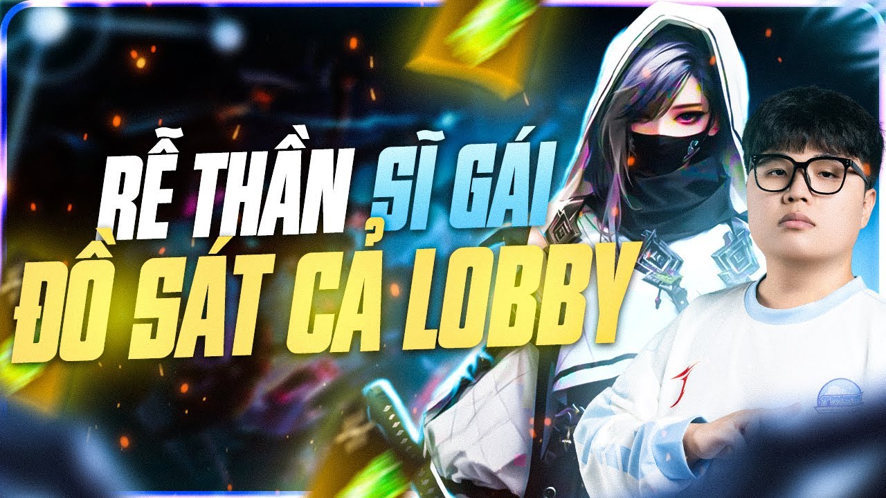 😎 bắt gặp công chúa china, 2 chàng lính 