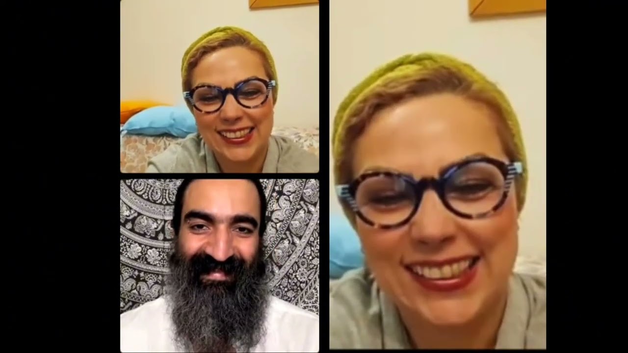 نشنیده های الکلی!