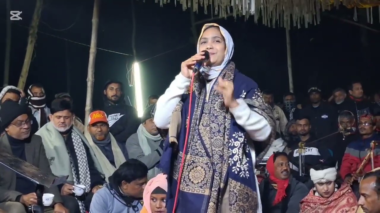 শিল্পী সরকার 