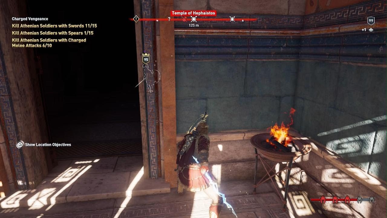 Assassin's Creed Odyssey_20260106200105