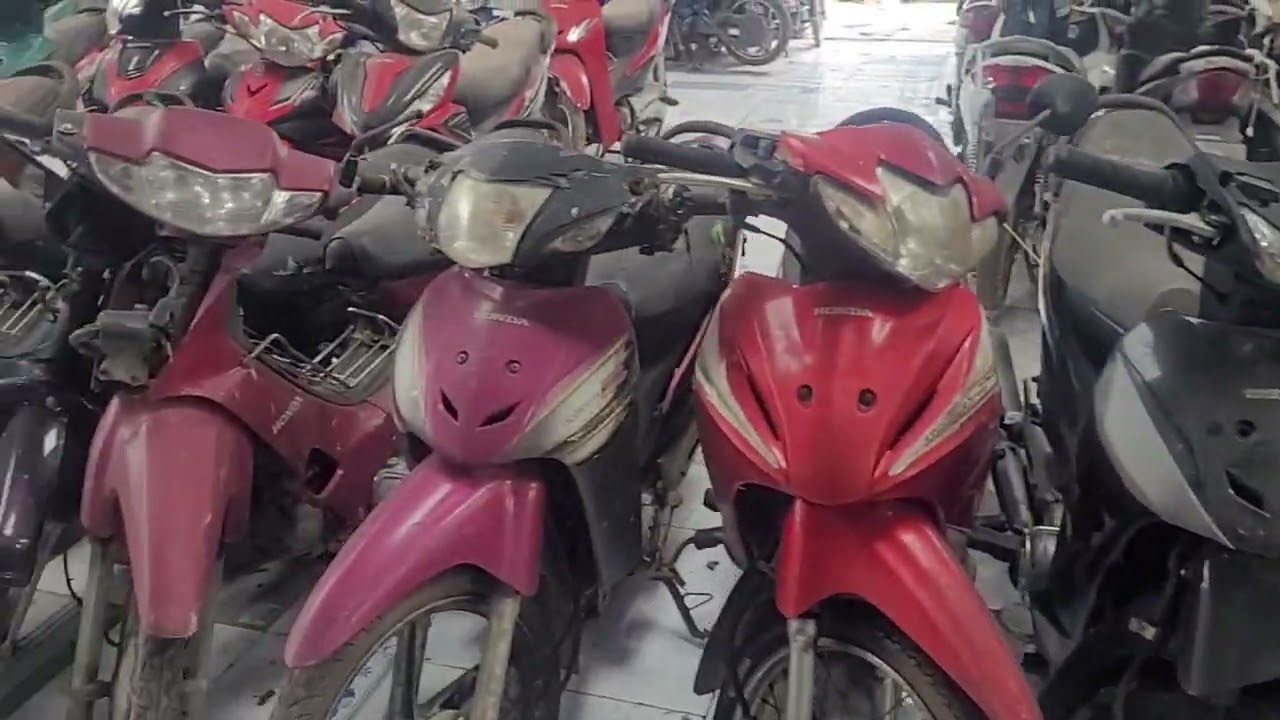 XE VỀ DỊP TẾT QUÁ NHIỀU XE ĐẸP TẠI BÃI CHÙA VĨNH TRÀNG