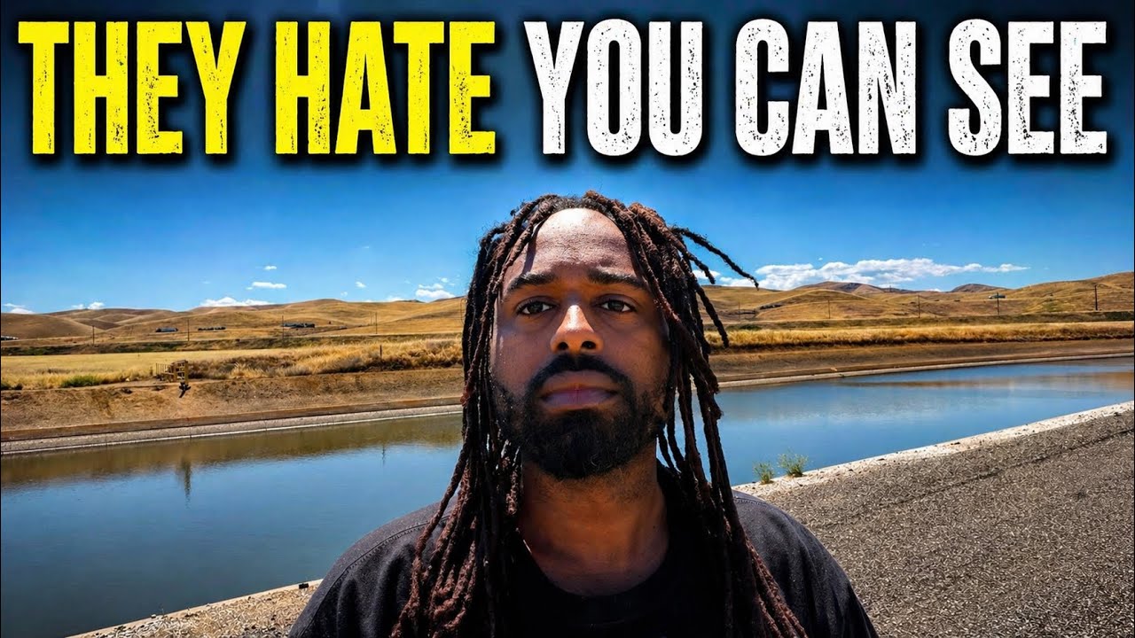 Your Gift of Discernment Is Making Them Uncomfortable.. Here&rsquo;s Why