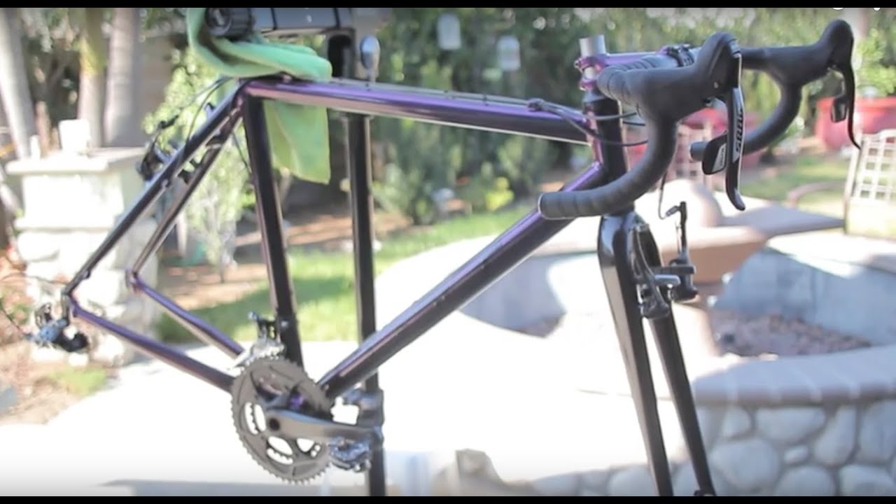 Sram Rival 22 Review