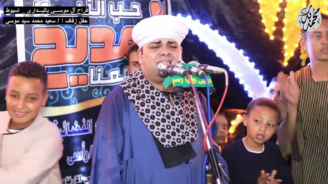 يا اسفي علي عمري وحالي 🥺 من اجمل ما انشد سنباطي الحب ♥ #الشيخ_محمد_السنباطي