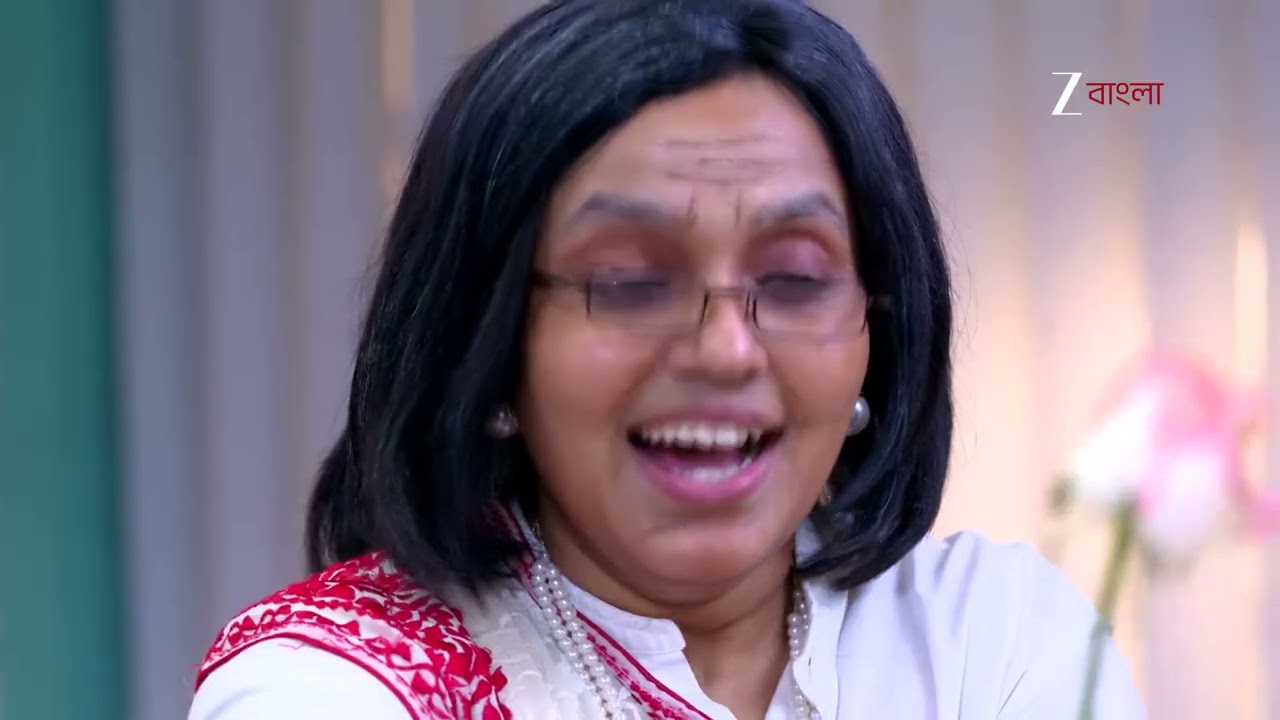 Anondi | সুচিস্মিতাকে হাতে নাতে ধরলো আনন্দী !