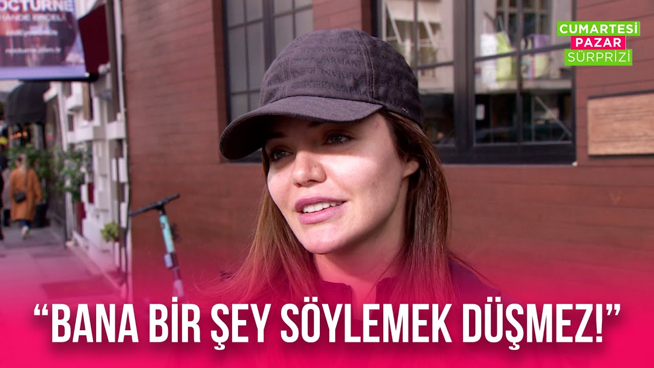 Hilal Altınbilek: 