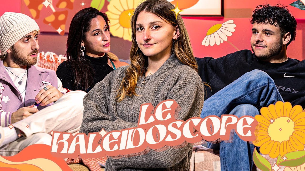 Un ABO dérange SORA durant sa RUPTURE 😱Docteur love ft  @Universdesora @Doomsytb @FABI1fr