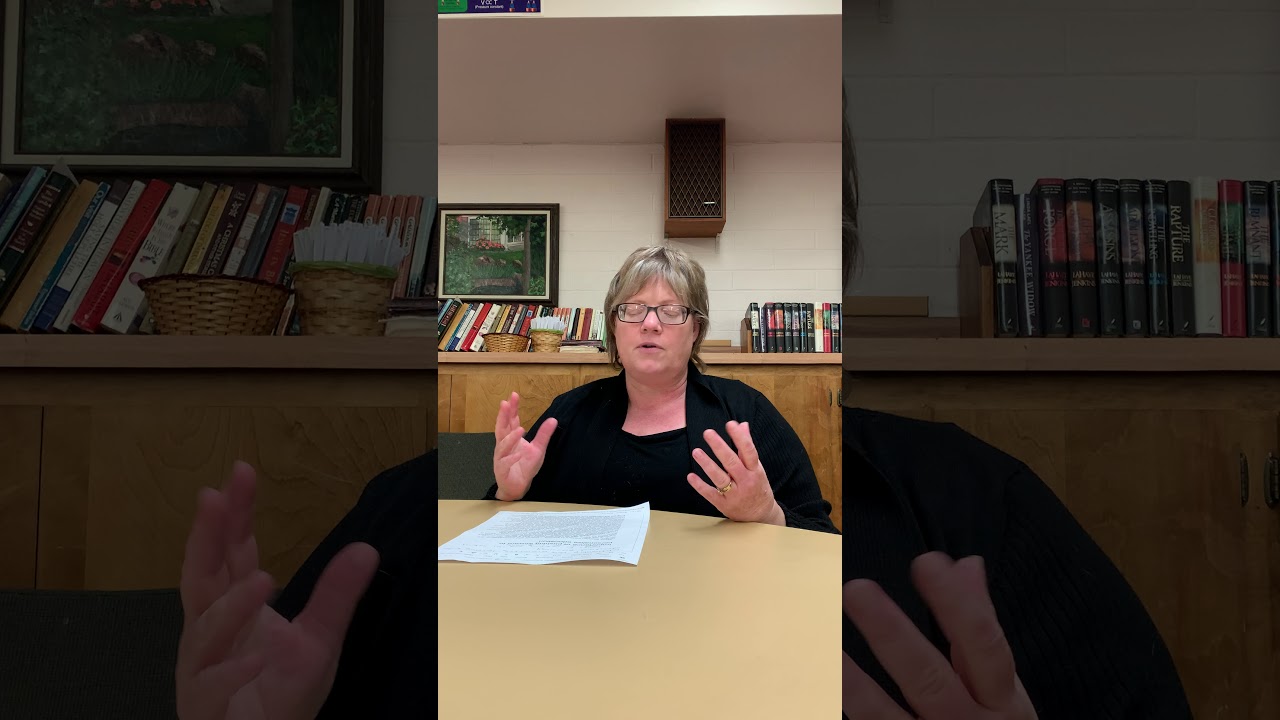 intro to presentation ASUGSV