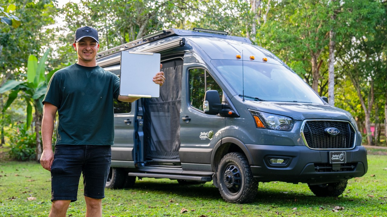 Starlink en 2026 : Tout a changé (forfaits, prix, Mini, pause)