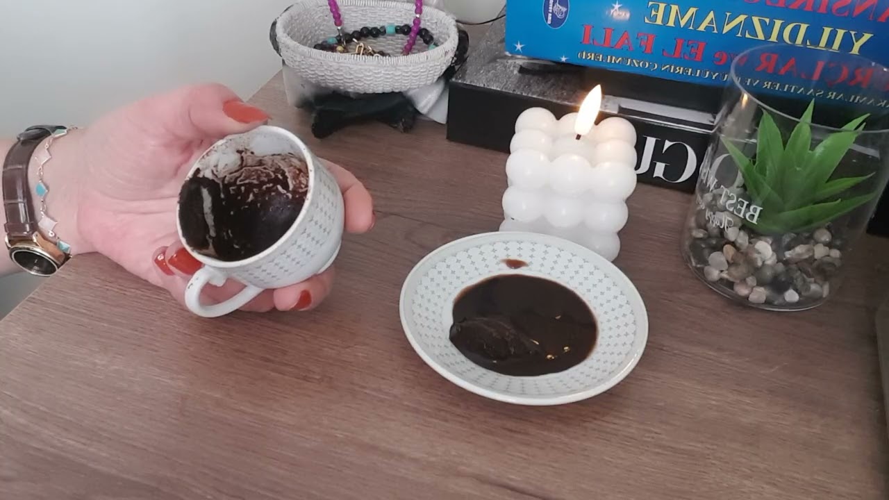 OĞLAK BURCU İSTEDİGİN HERŞEYİ ELDE EDİYORSUN BAŞARI PARA BÜYÜK💑🧿🎆KAHVE FALI