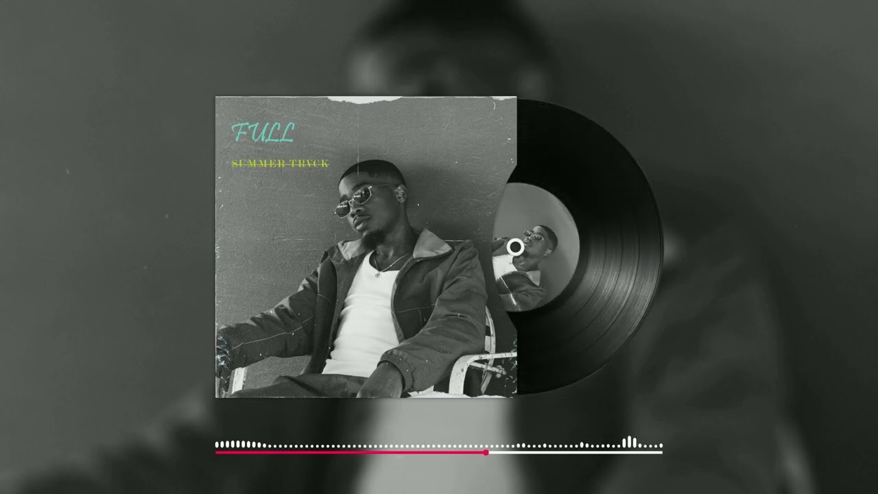 FULL. FEAT MHD '' Type beat ''