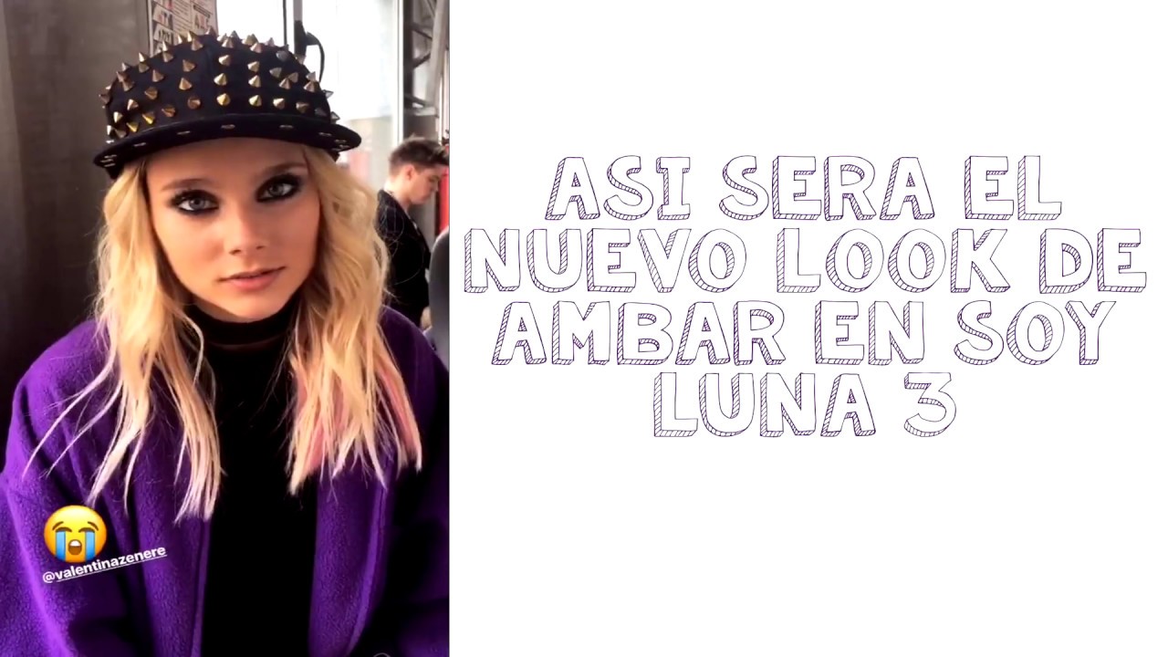 SPOILERS CONFIRMADOS PROX CAP// GASTINA TERMINA// LUTTEO// SIMBAR