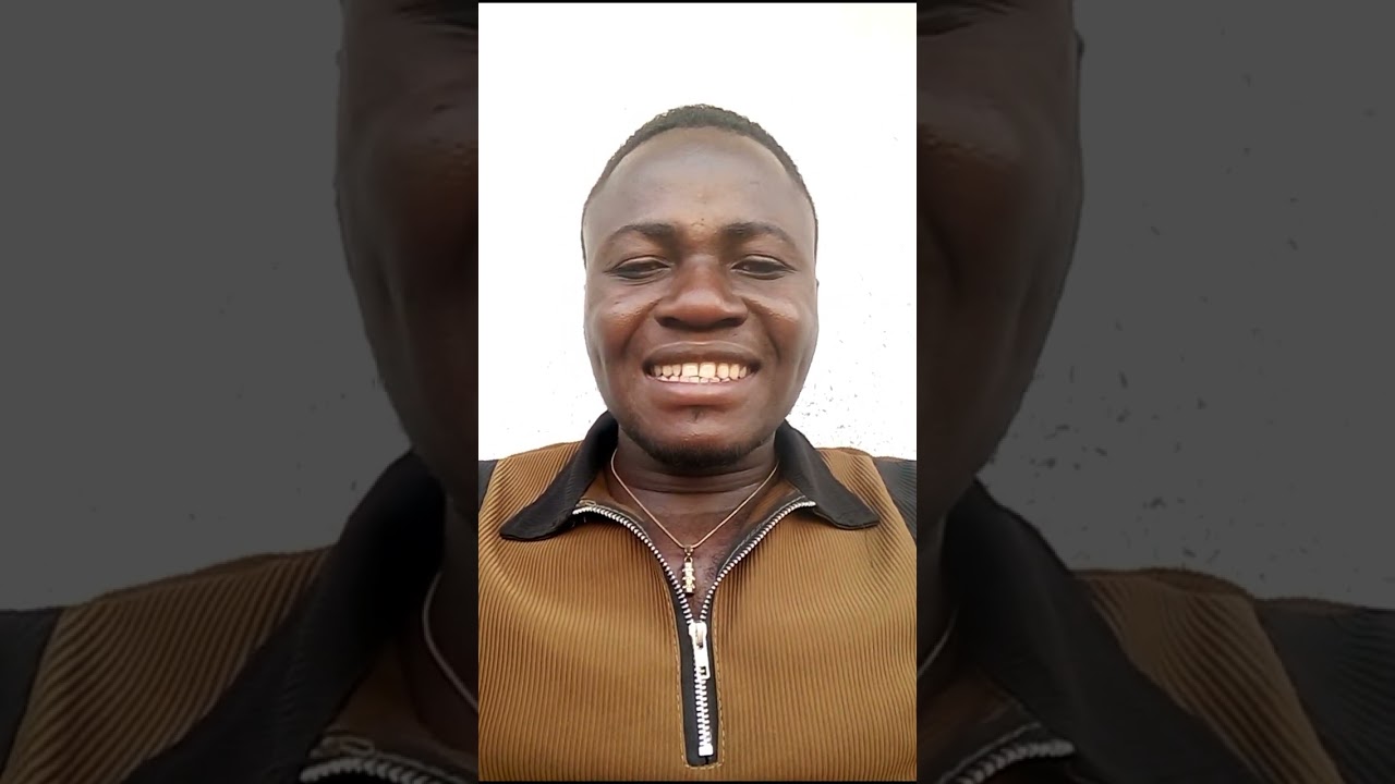 😅 petite histoire drôle d'un vieux âgé 👈 Abonnez-vous 🔔 pour plus de vidéo 😘🙏