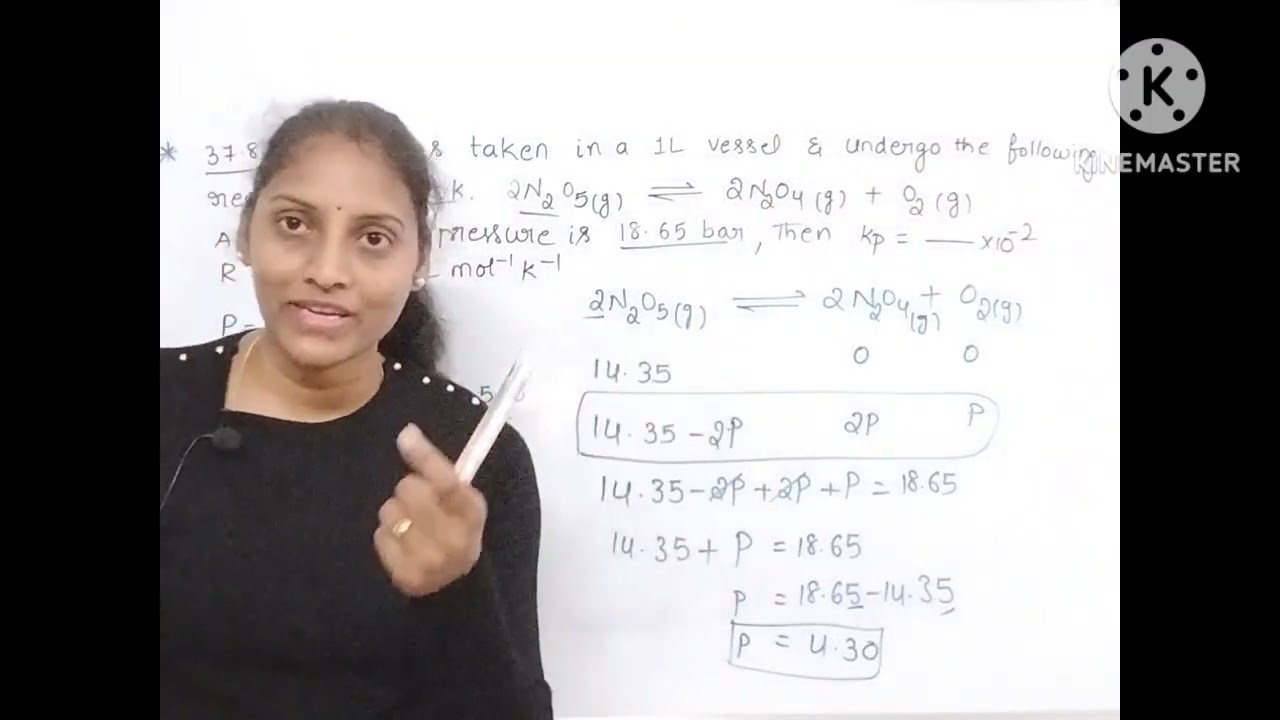 Previous year questions #physical#chemistry #class12 