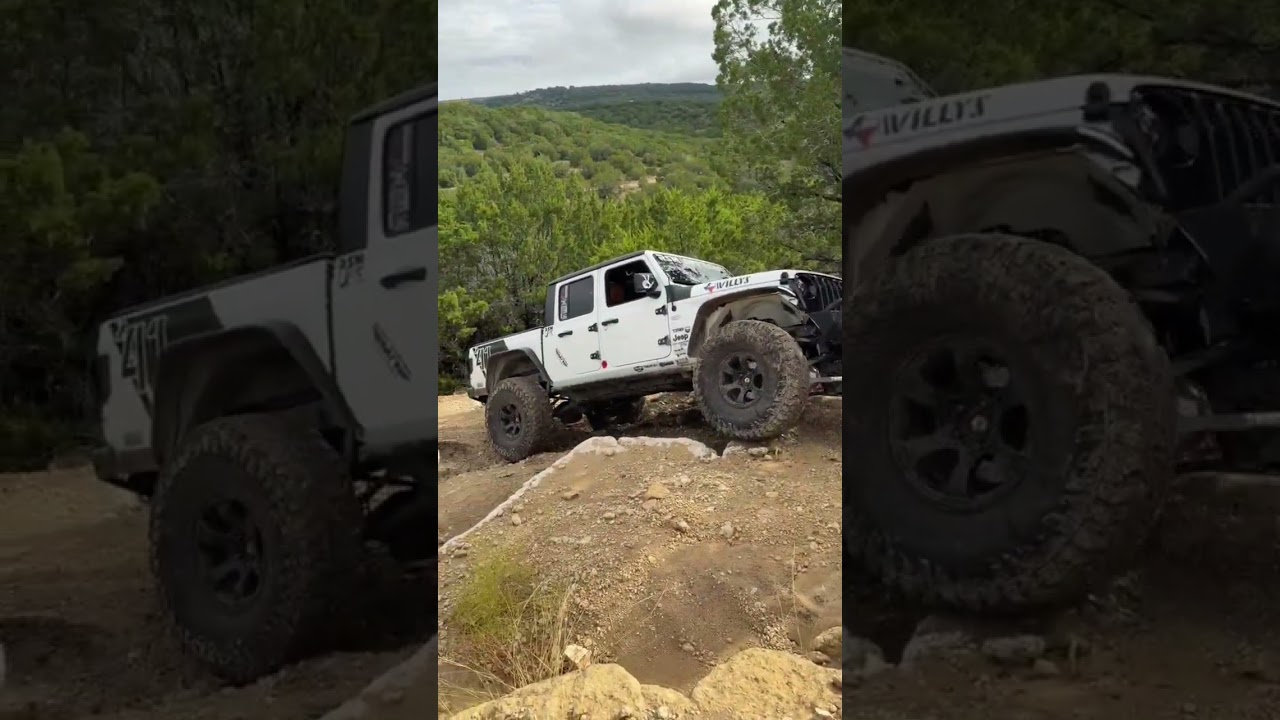 RSM gladiator day at hidden falls high lights 10-25-25