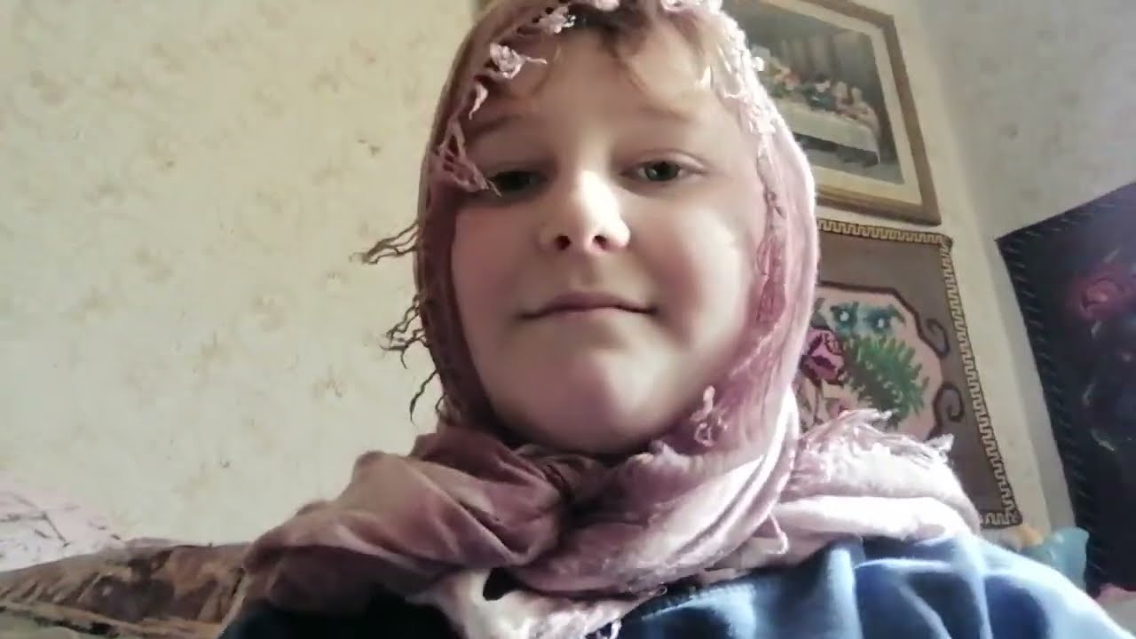 Ancuța și familia S1 Ep3| majoretele pisicute💅