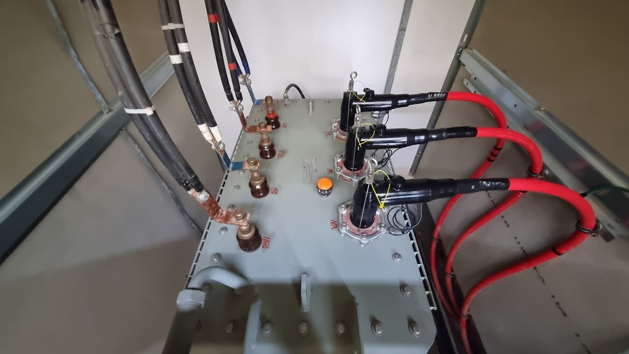 Plug-in L BAŞLIK YAPIMI(Çizme başlık yapımı)