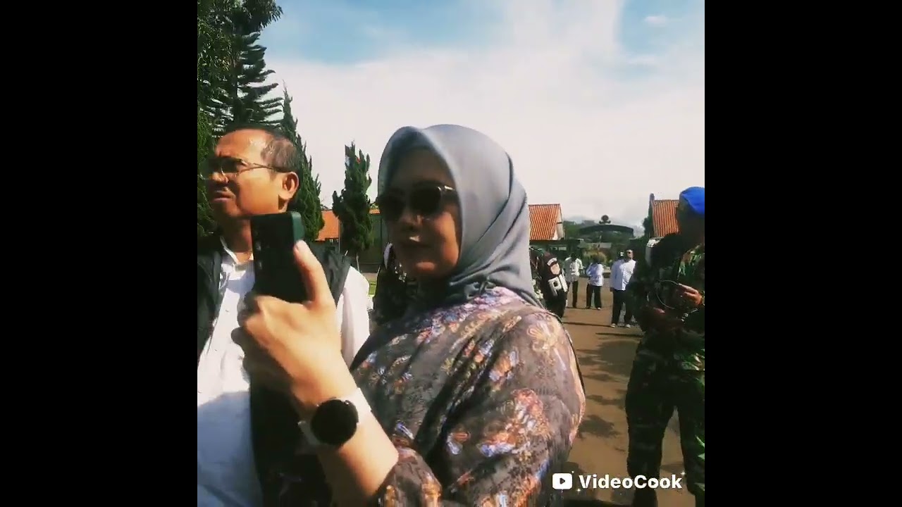 Latihan Dasar Kepemimpinan Organisasi ( LDKO)