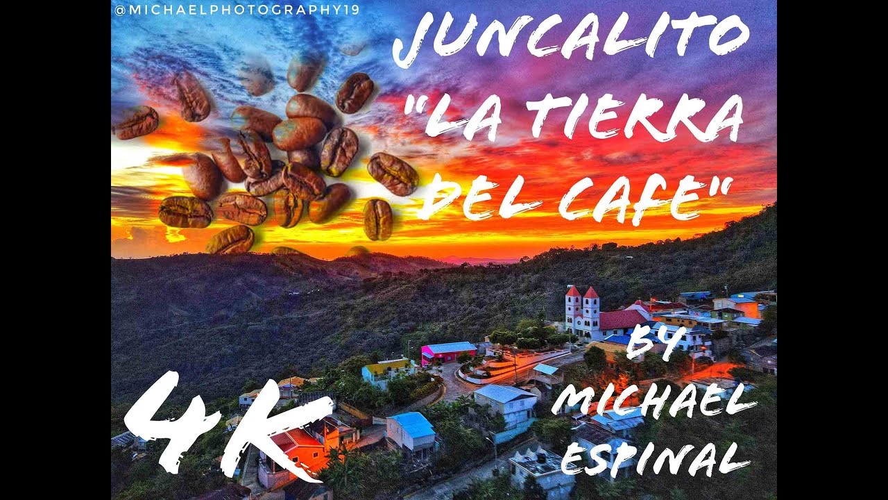 Juncalito 