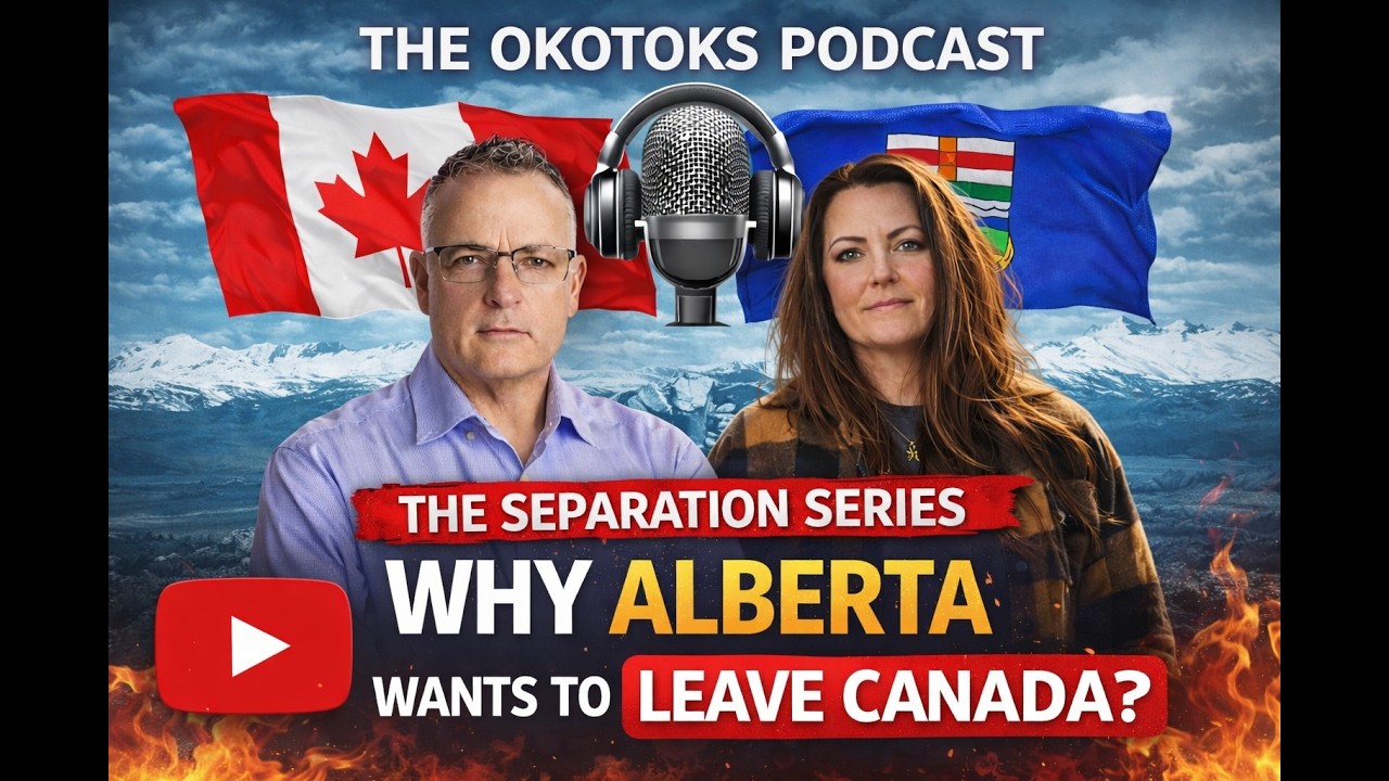 Part 2 The Case For Separation