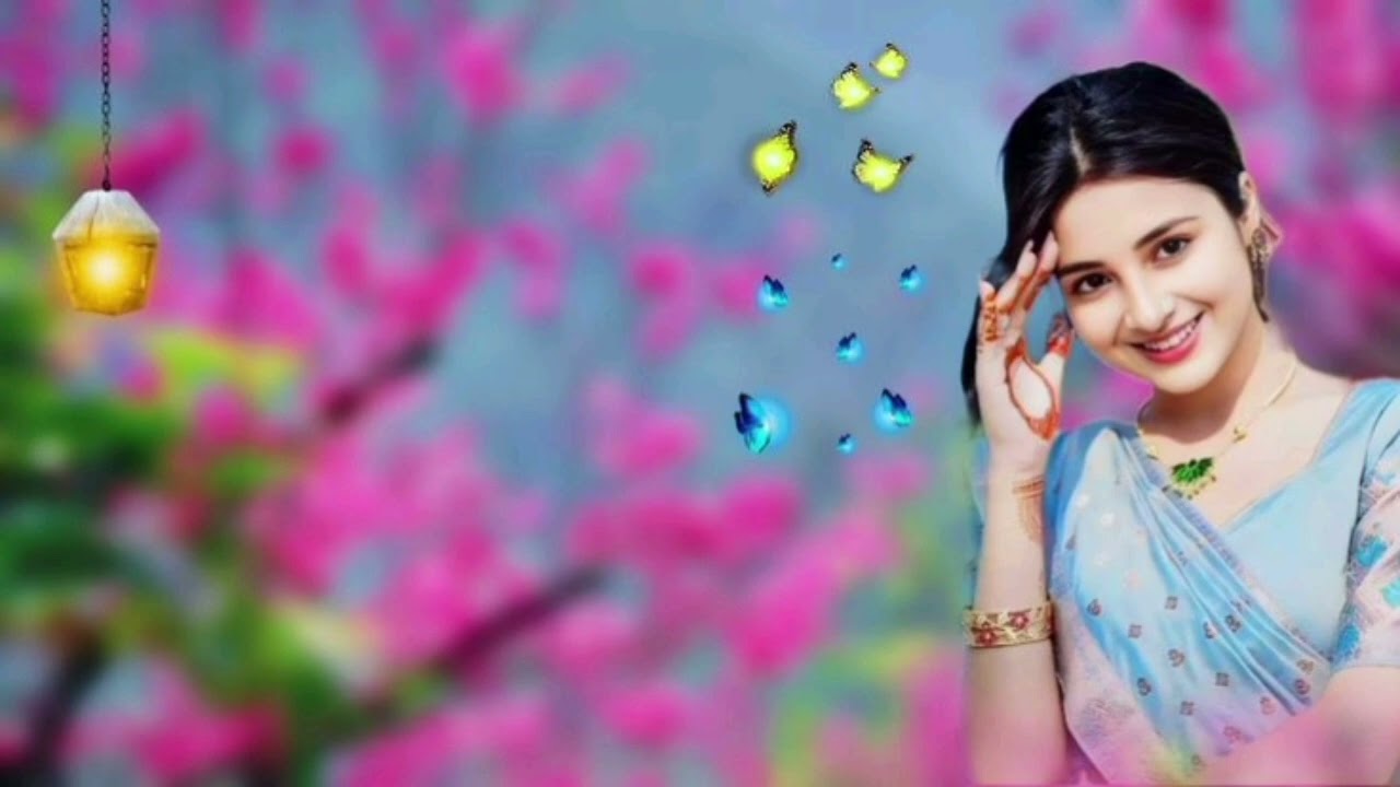90’s Old Hindi Songs💘 90s Love Song🥰 Udit Narayan, Alka Yagnik, Best Hindi music💔 Hindi sad songs