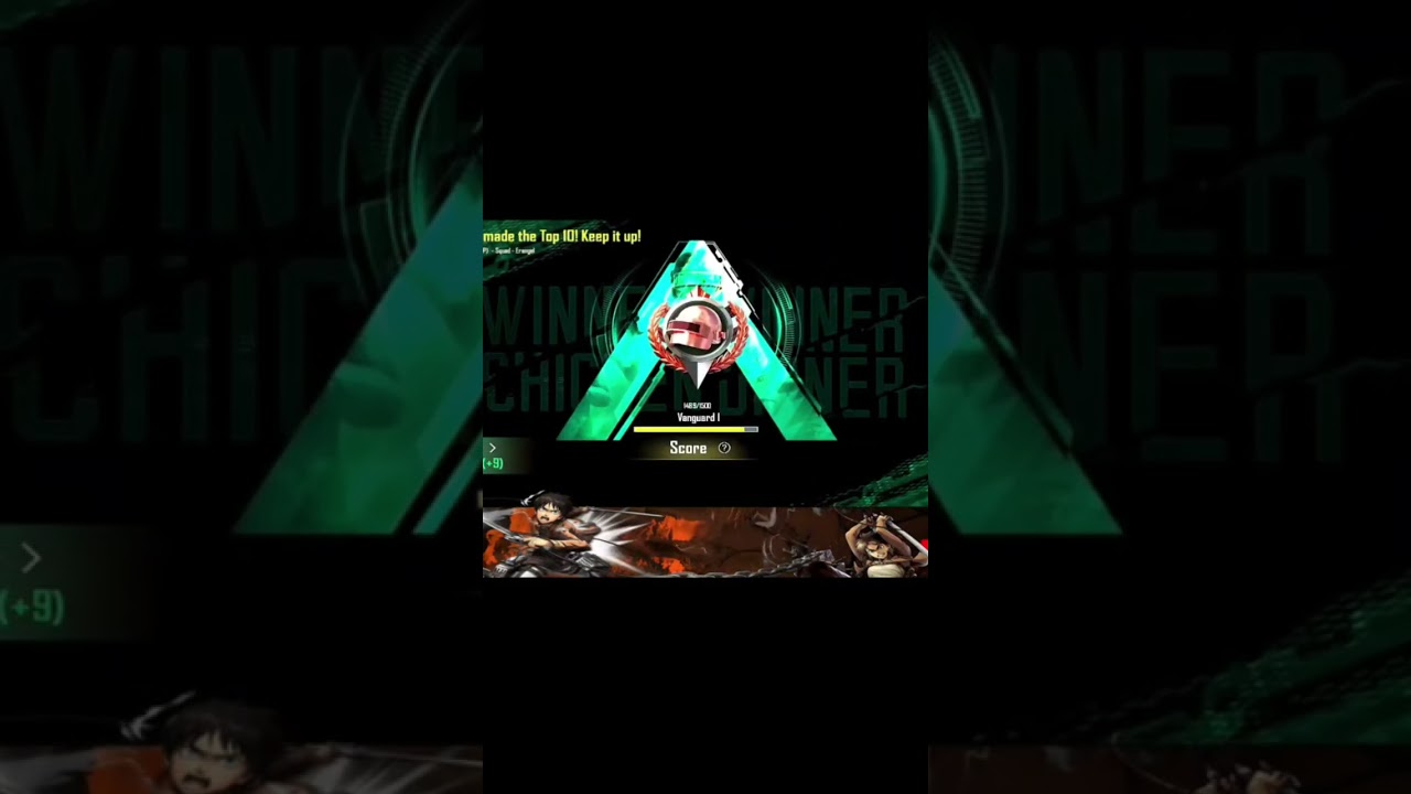 Streamer got mad 😡😱 
