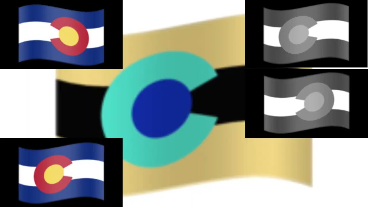 (REQUESTED) Colorado EAS Alarm Sparta Remix TheKantapapa Veg Custom