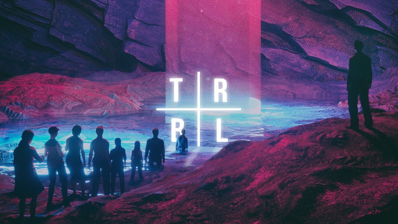 Gianni Marino, Sihk & Roycdc - Rendang