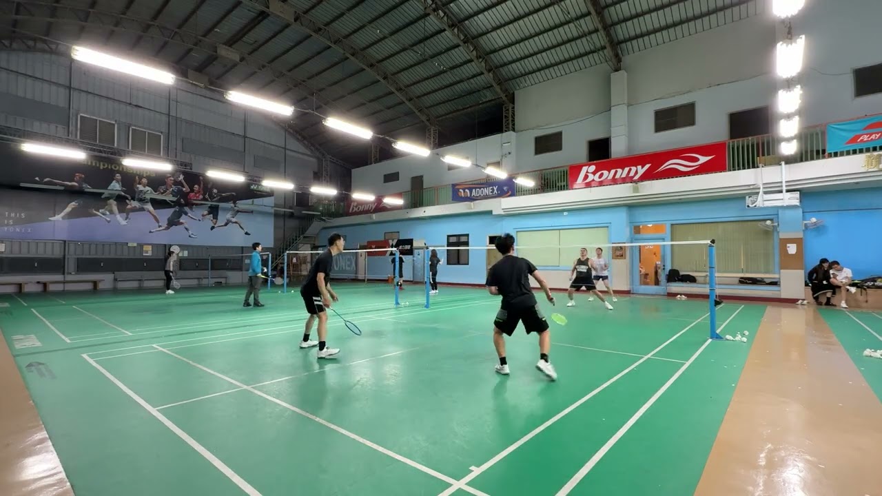 3/14大翔5