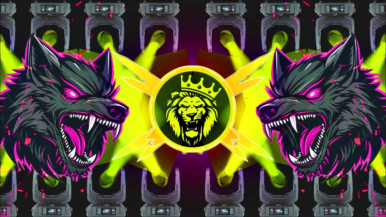 Holi khele raghuveera funny dailog 🤣 edm trance+mix 2k26|🔥|dj Rohit Sahaswan dj sarzan dj rdx