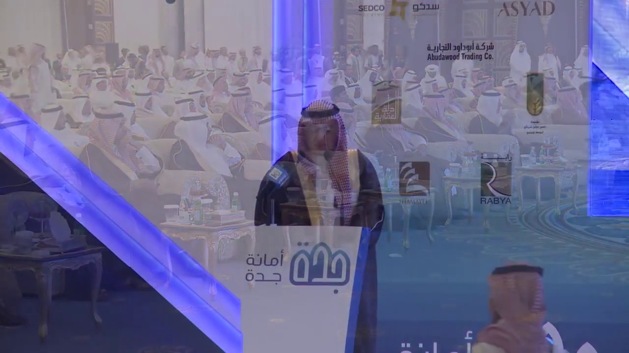 ورشة عمل 