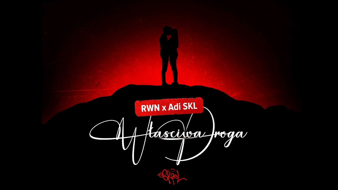 RWN x Adi SKL - Właściwa droga