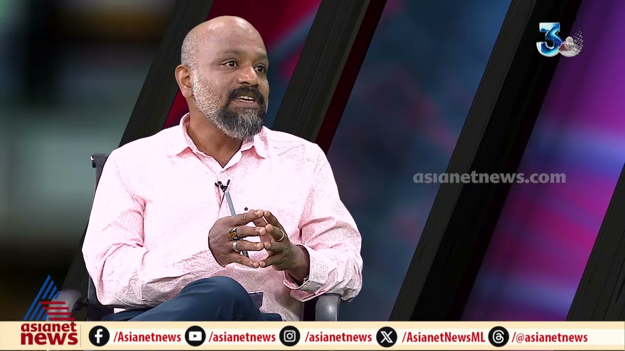 'പത്രക്കാരോട് കടക്ക് പുറത്തെന്ന് പറഞ്ഞപ്പോൾ ഒന്നും ചെയ്യാനാകാതെ കോടിയേരി നിന്നത് ഇന്നും ഓർക്കുന്നു'