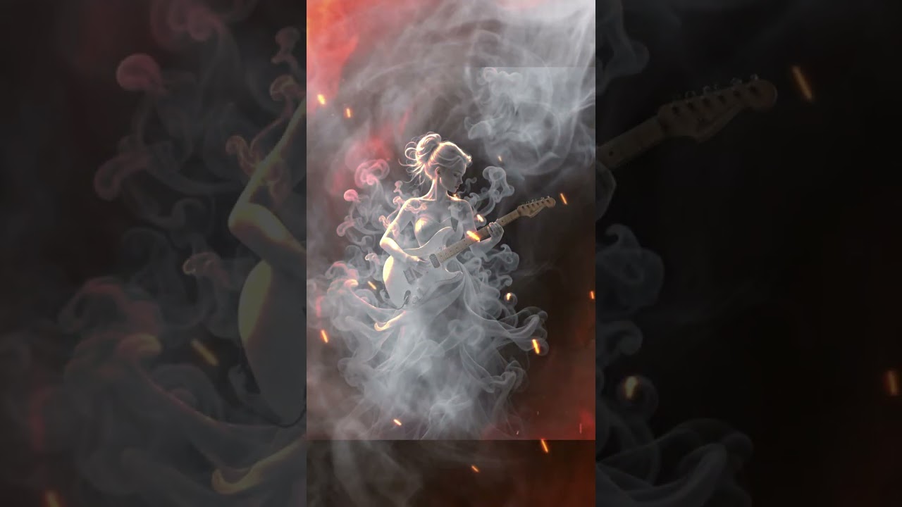 Cities Inside the Head | Chapter I