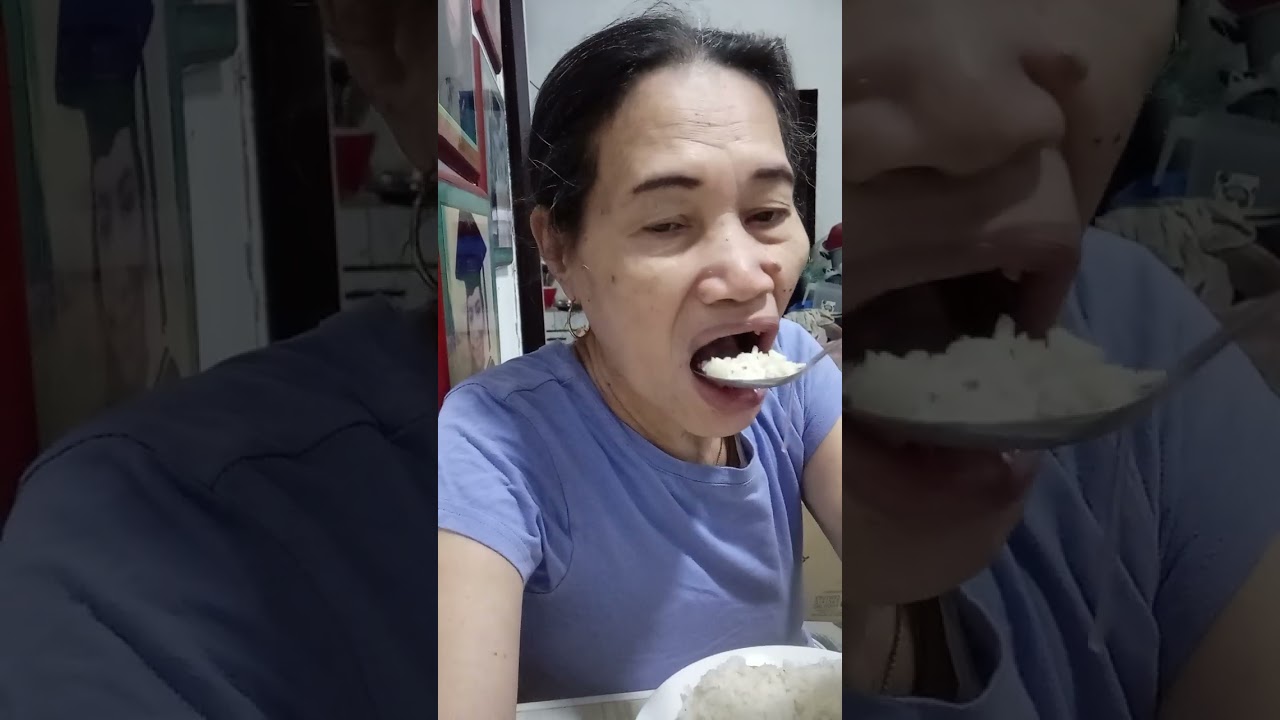 Manihapon nasab ta guys paki subscribe like share