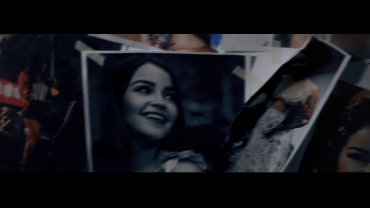 BIG STAN- TODO POR MOMENTOS Video Oficial