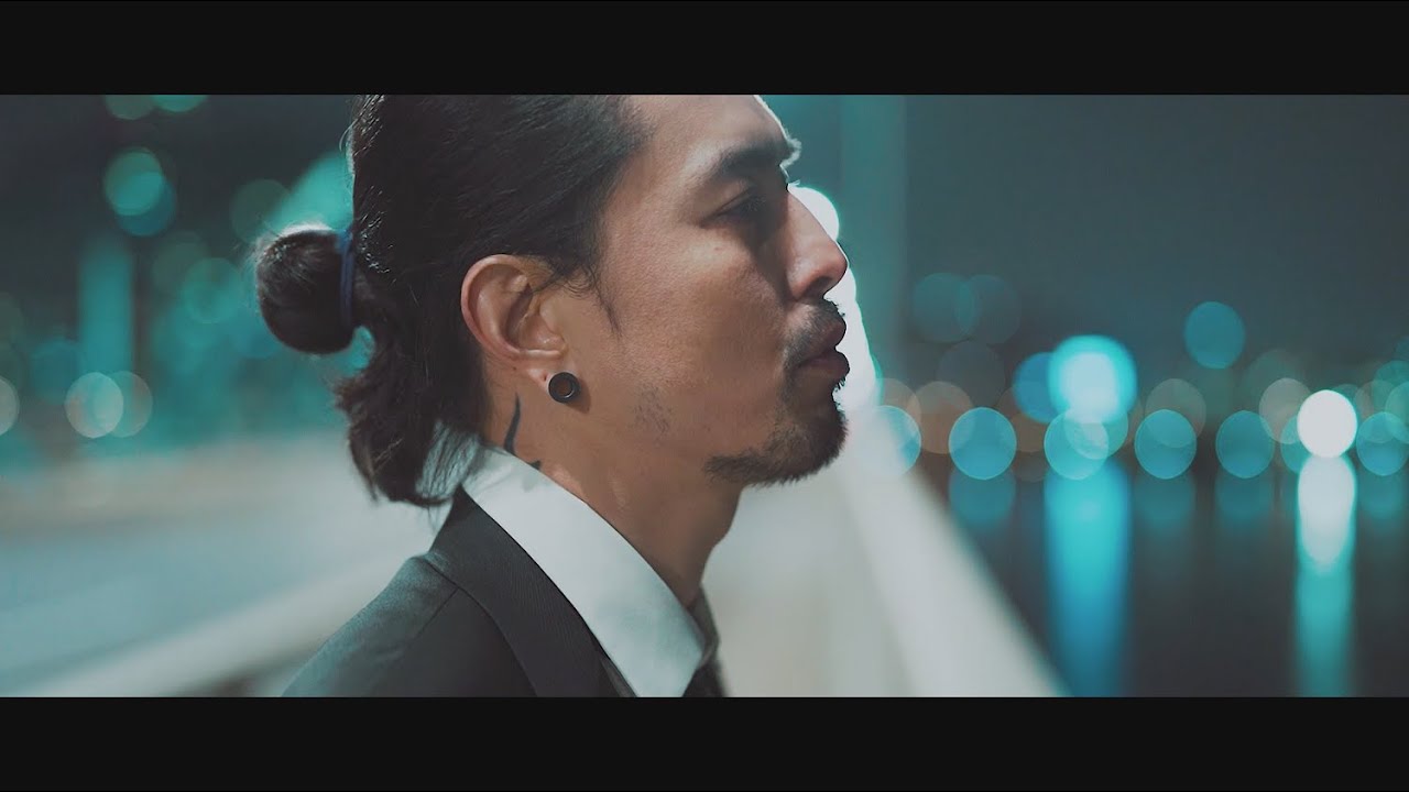 이혁-형 2021