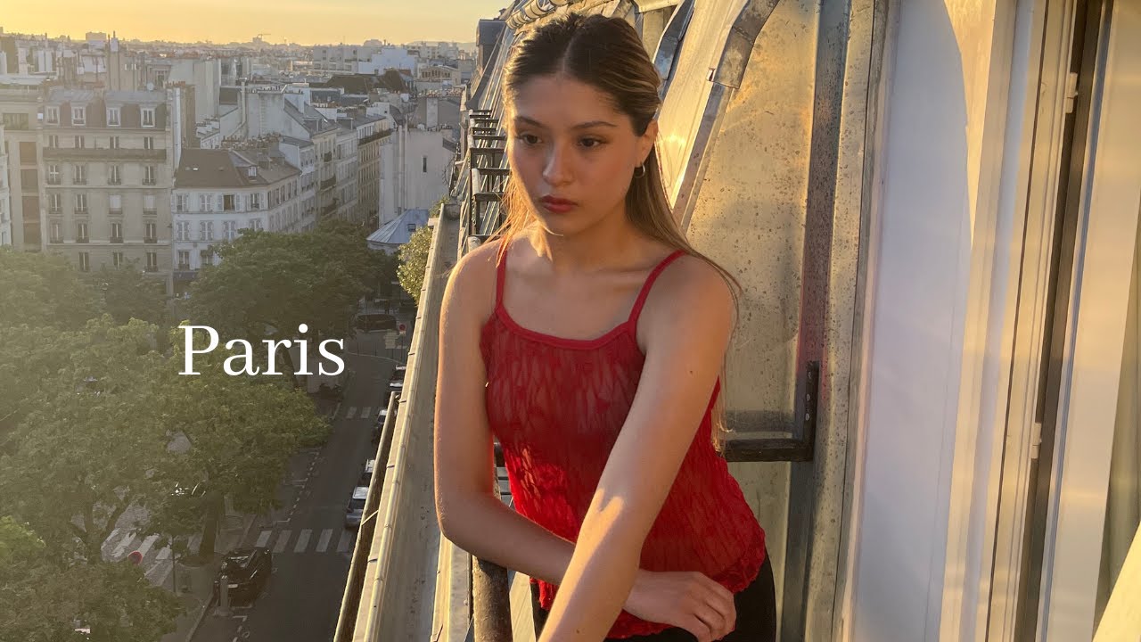 Paris