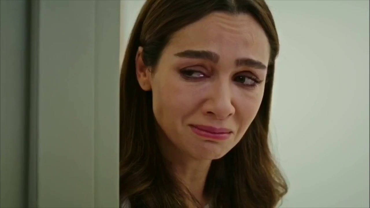 Birce Akalay 🦋