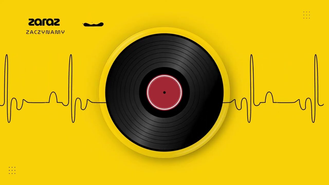 Retro Party vol 61  Play & Olsha