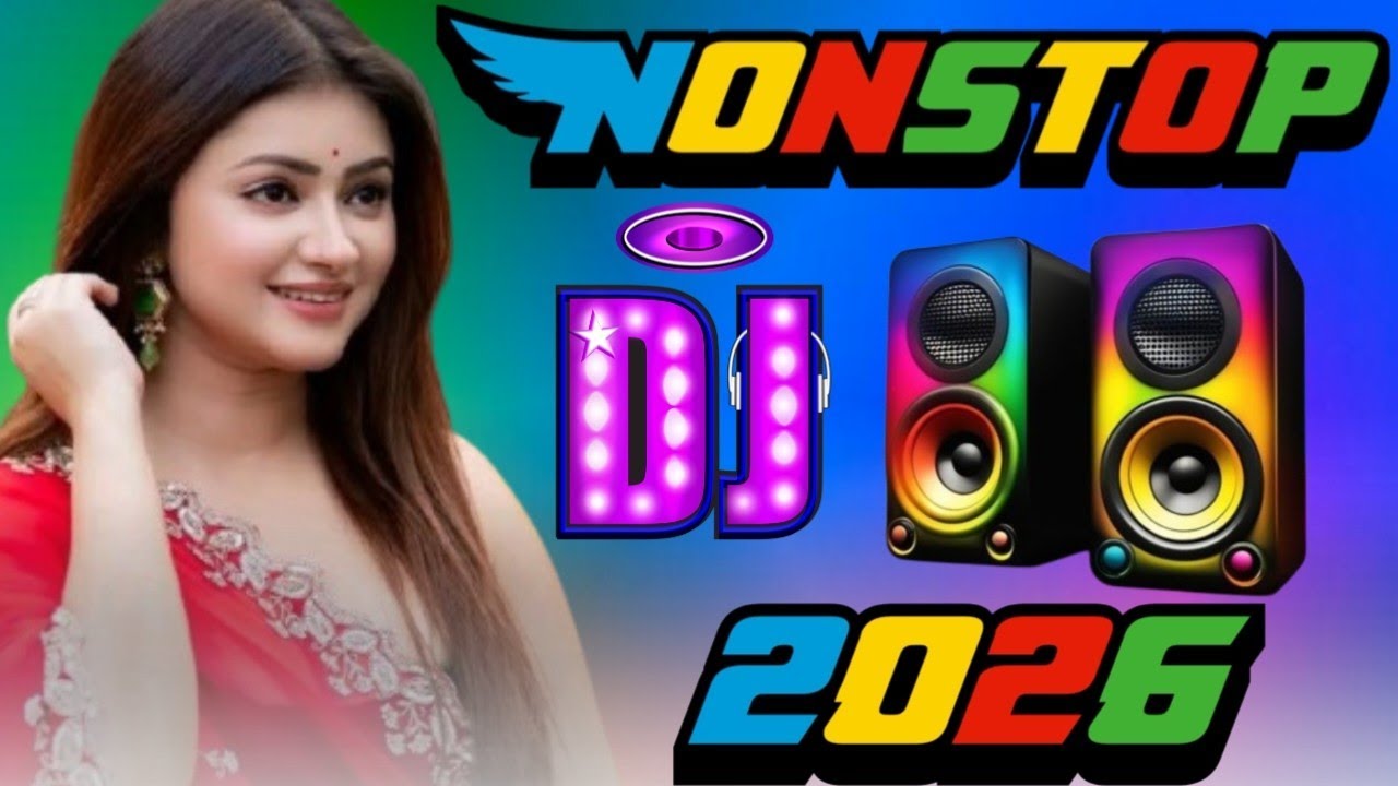 dj_remix_love_dj_remix_song_all_dj_remix_song_nantsop_dj_remix